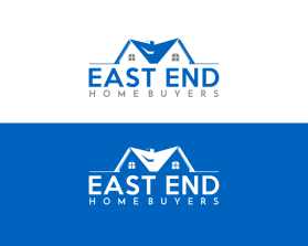 Logo Design entry 1250325 submitted by einaraees