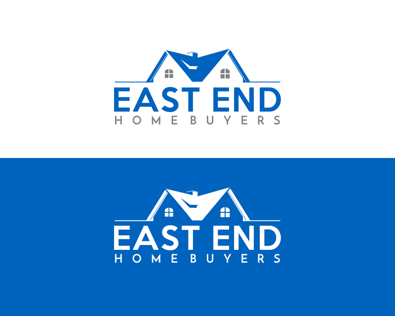 Logo Design entry 1250325 submitted by einaraees