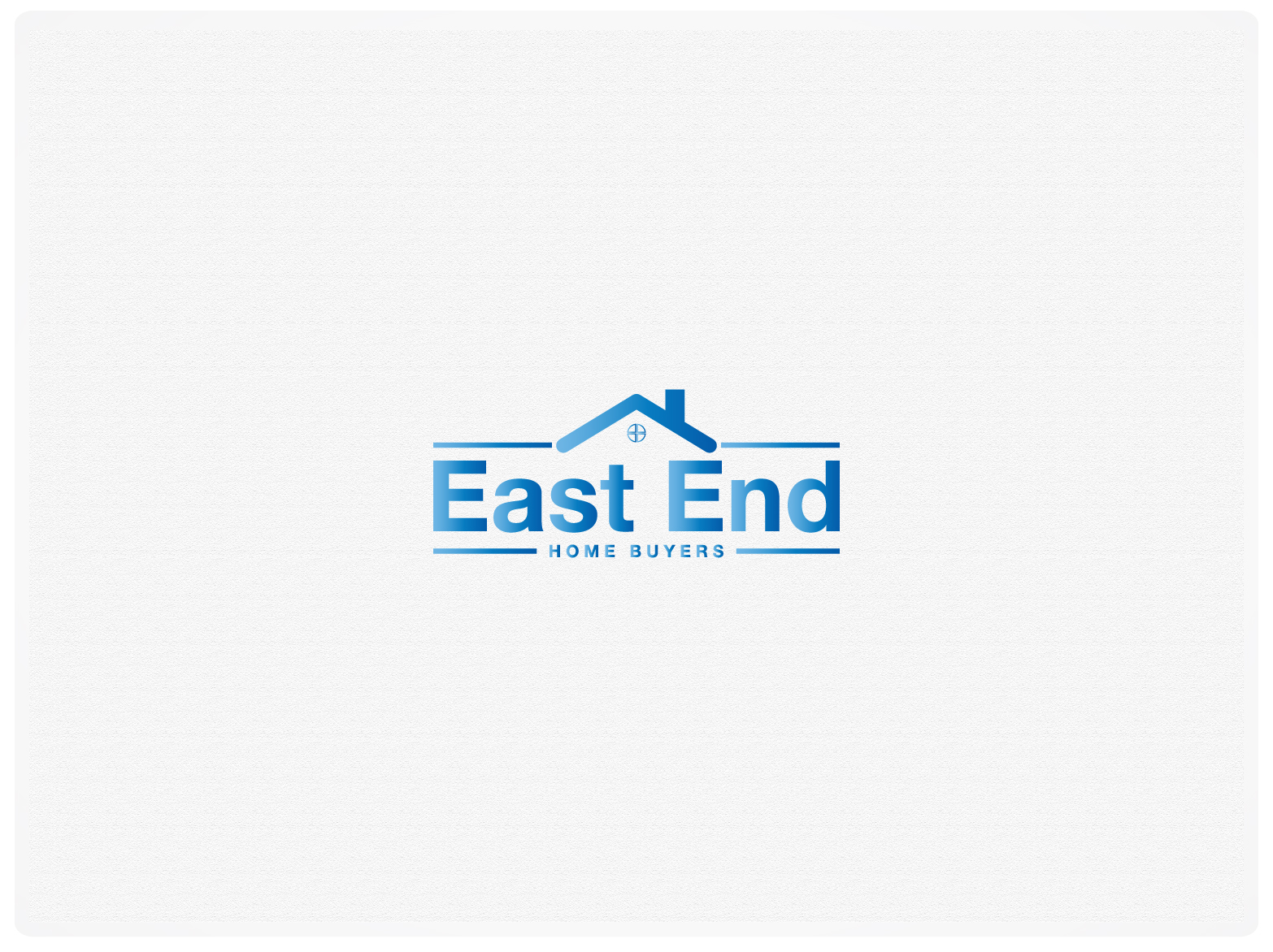 Logo Design entry 1252010 submitted by HIdesigns