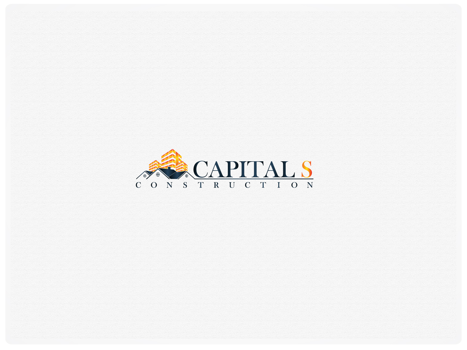 Logo Design entry 1248403 submitted by HIdesigns