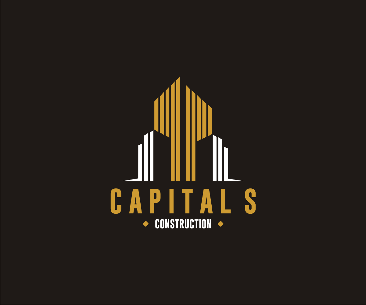 Logo Design entry 1248444 submitted by ValfebaDesign