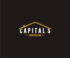 Logo Design entry 1248447 submitted by ValfebaDesign