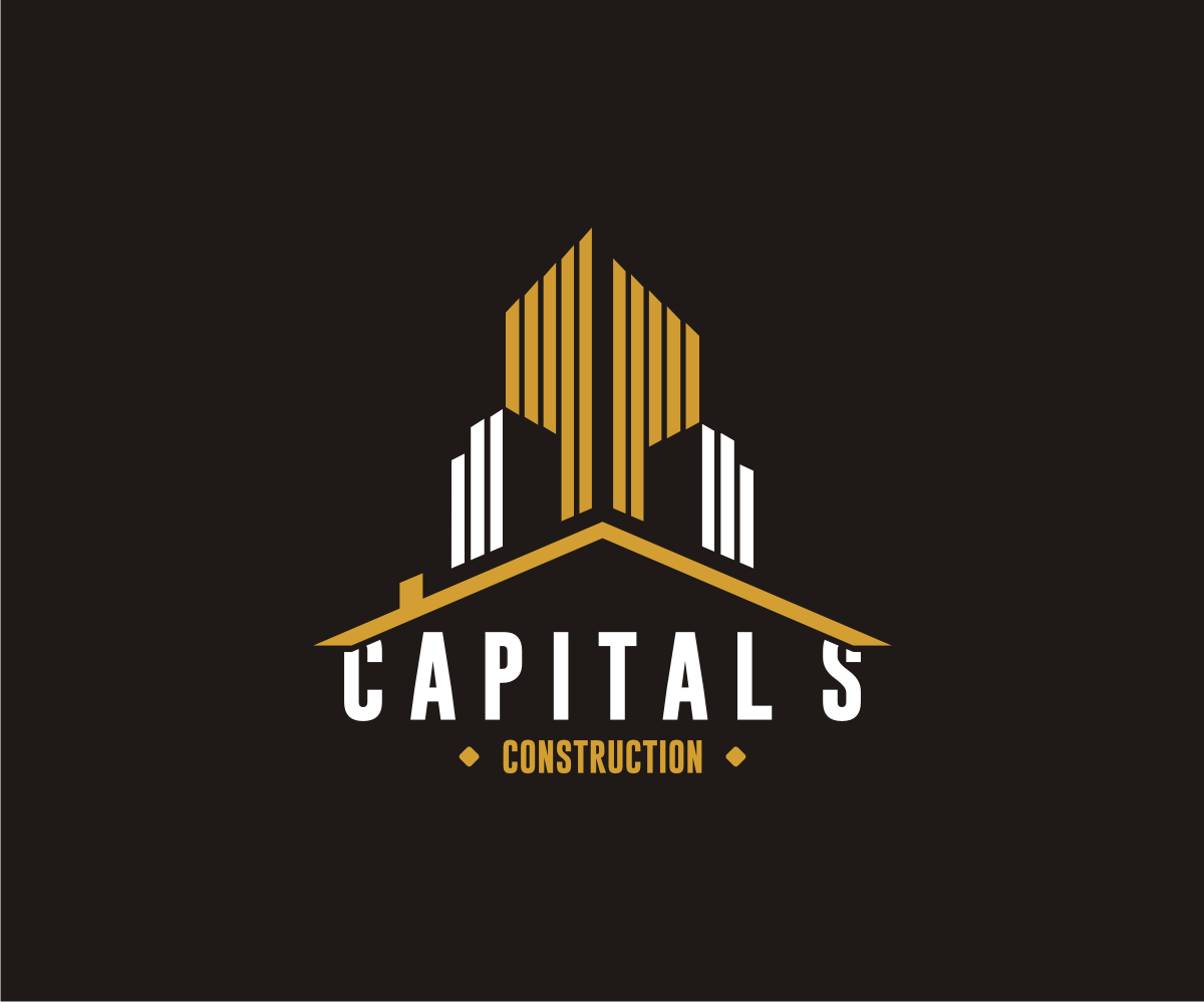 Logo Design entry 1248652 submitted by ValfebaDesign