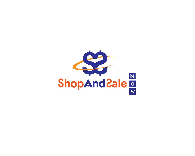 Logo Design entry 1292930 submitted by PADMA GRAPH18