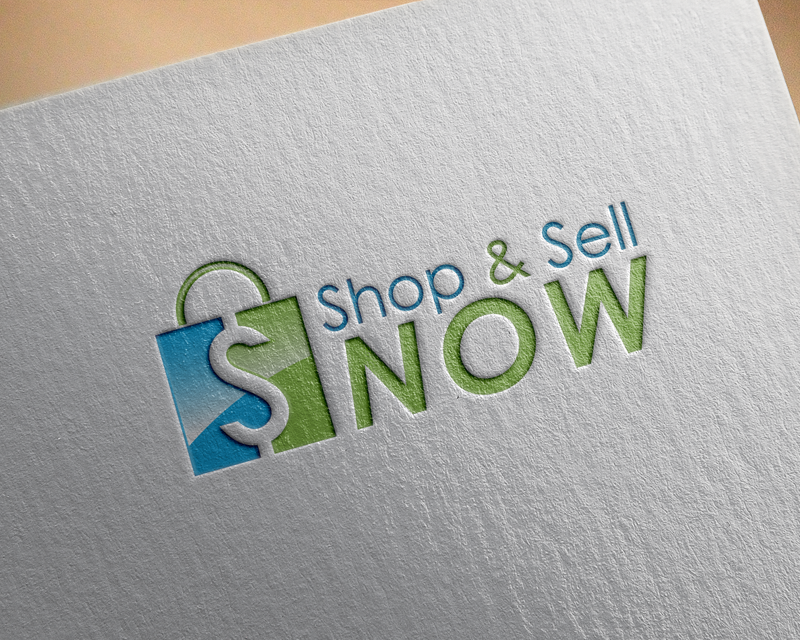 Logo Design entry 1295244 submitted by paczgraphics