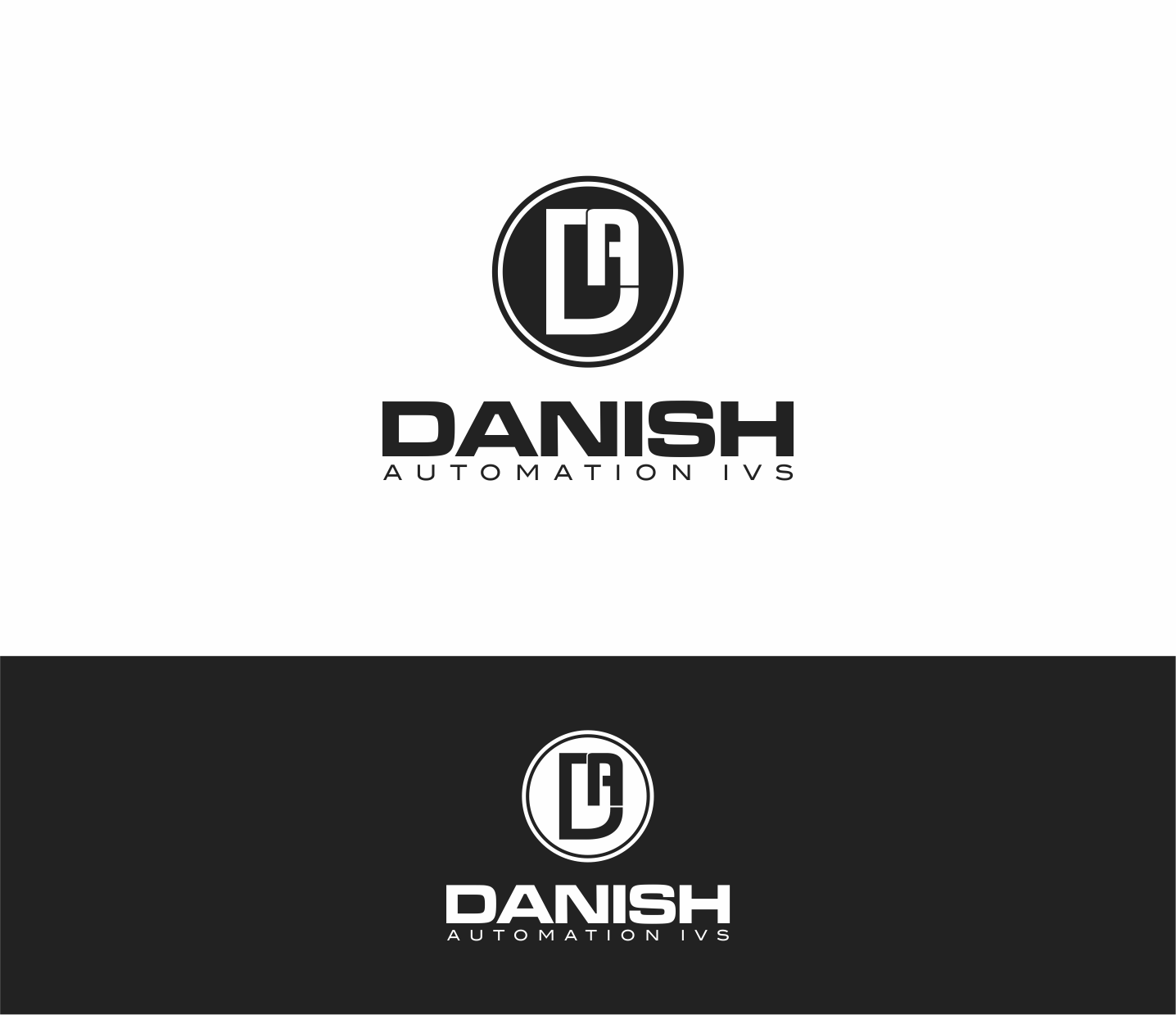 Logo Design entry 1249113 submitted by yama
