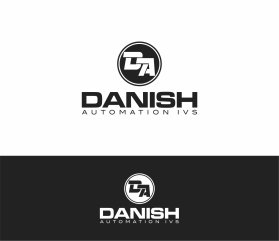 Logo Design entry 1250105 submitted by yama