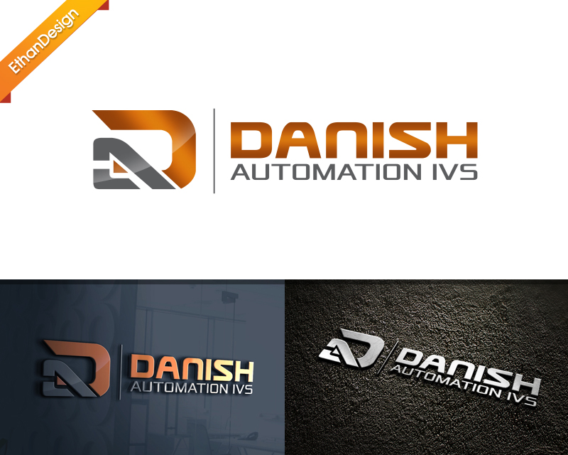 Stream DJ Danish Music music | Listen to songs, albums, playlists for free  on SoundCloud
