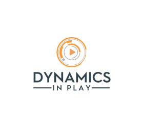 Logo Design entry 1202122 submitted by Dinar to the Logo Design for Dynamics in Play run by espeekay
