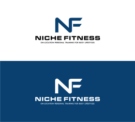 Logo Design entry 1248474 submitted by Dinar