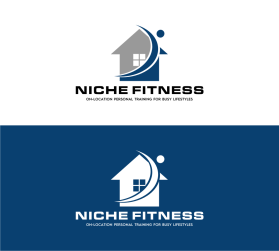 Logo Design entry 1248485 submitted by Dinar