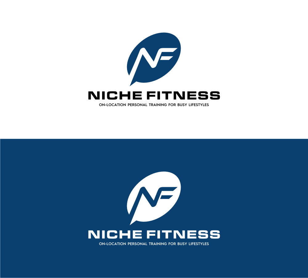 Logo Design entry 1248487 submitted by Dinar