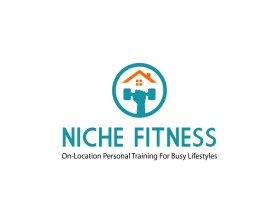 Logo Design entry 1248497 submitted by frankeztein