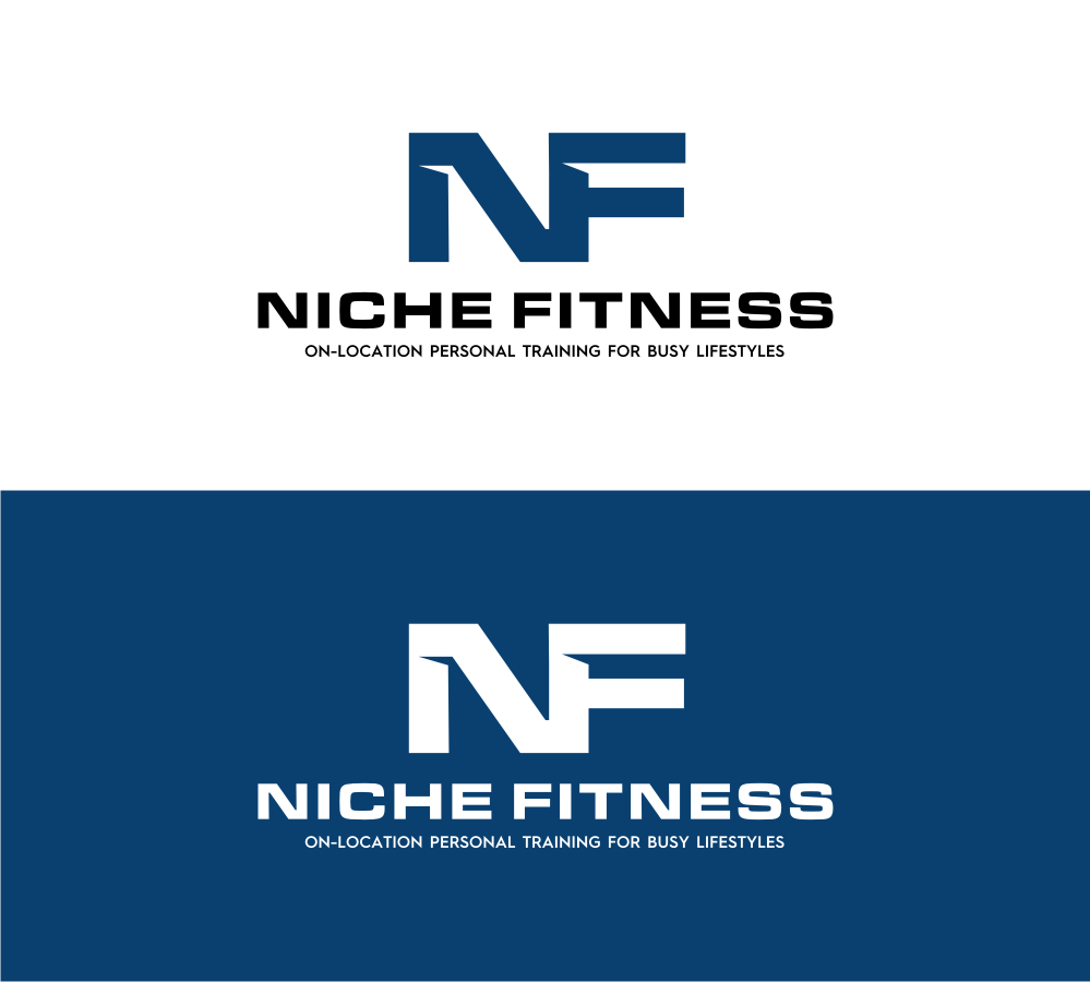 Logo Design entry 1248498 submitted by Dinar