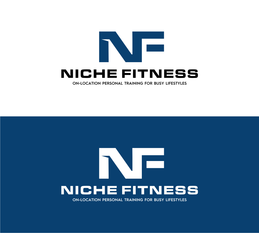 Logo Design entry 1248500 submitted by Dinar