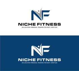 Logo Design entry 1248505 submitted by Dinar