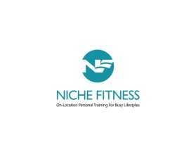 Logo Design entry 1248507 submitted by frankeztein