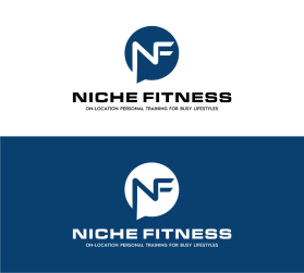 Logo Design entry 1248508 submitted by Dinar