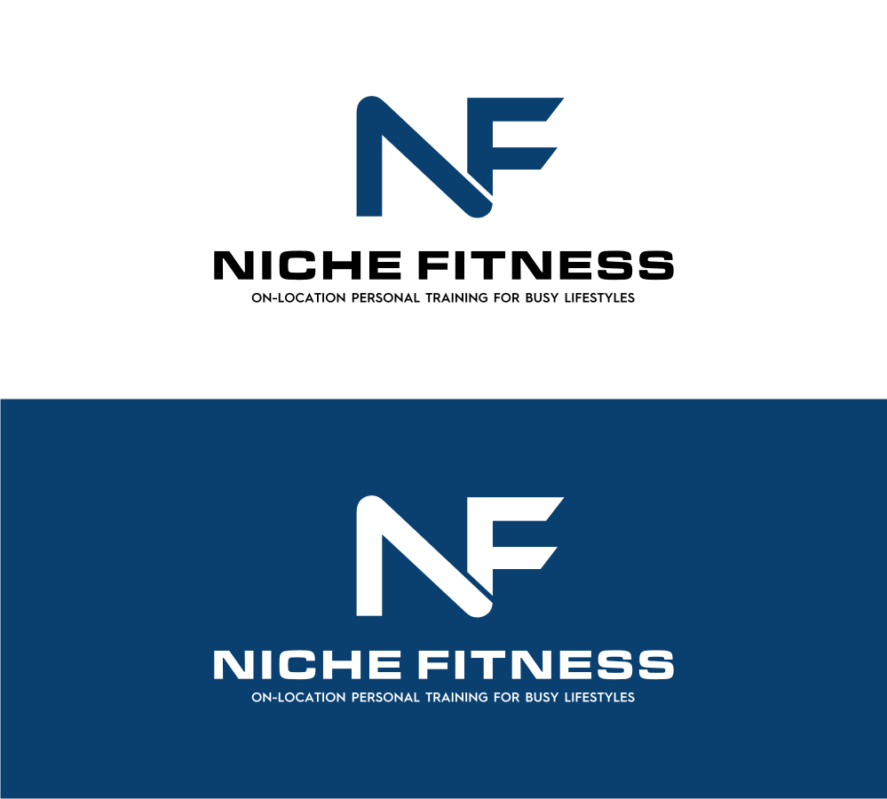 Logo Design entry 1248519 submitted by Dinar