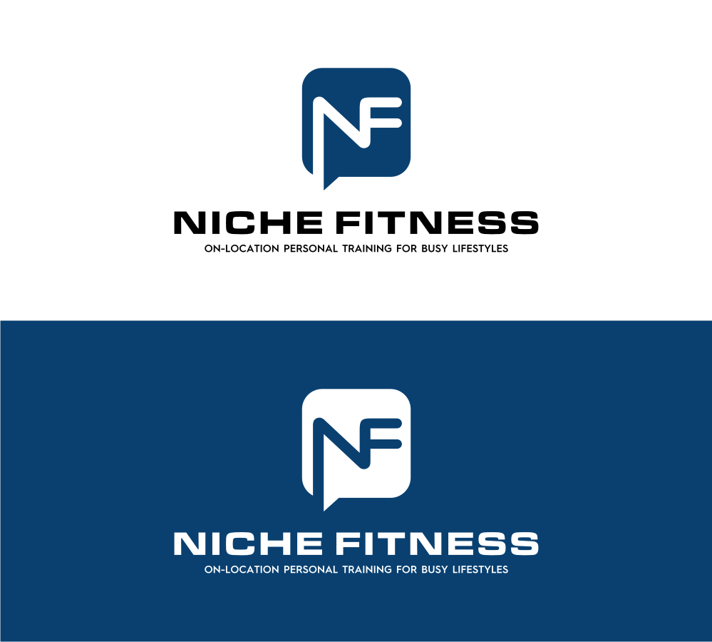 Logo Design entry 1248522 submitted by Dinar