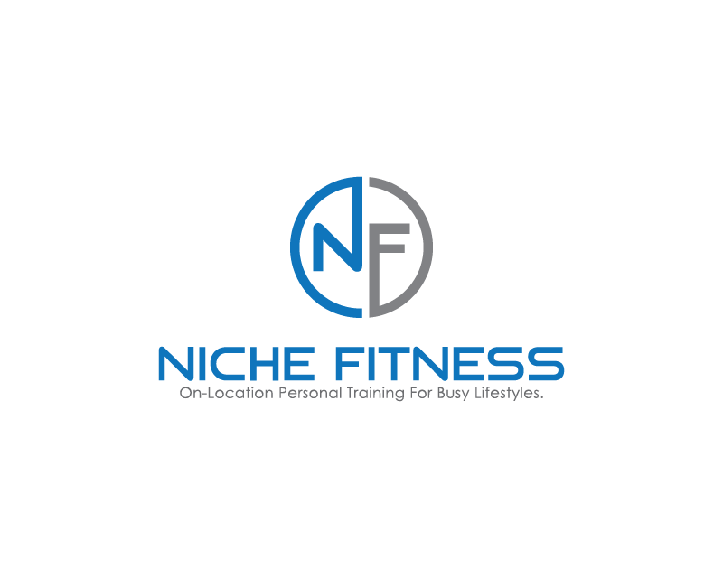 Logo Design entry 1248644 submitted by erongs16