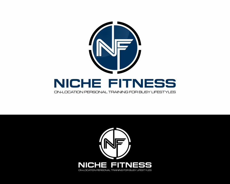 Logo Design entry 1248704 submitted by ailideangel