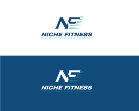 Logo Design entry 1248842 submitted by gisbilir