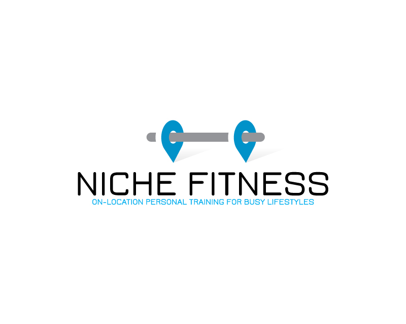 Logo Design entry 1248863 submitted by flobonni