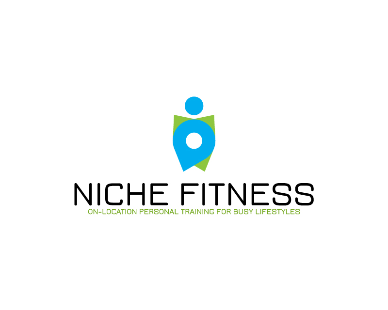 Logo Design entry 1248953 submitted by flobonni