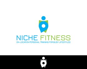 Logo Design entry 1248970 submitted by flobonni