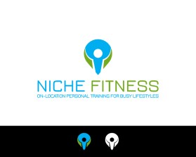 Logo Design entry 1248972 submitted by flobonni