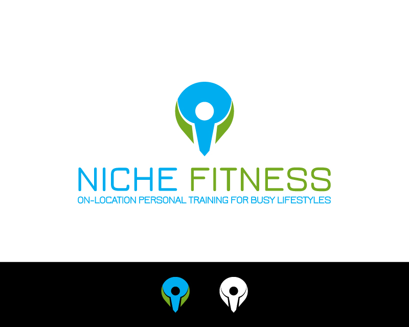 Logo Design entry 1248972 submitted by flobonni