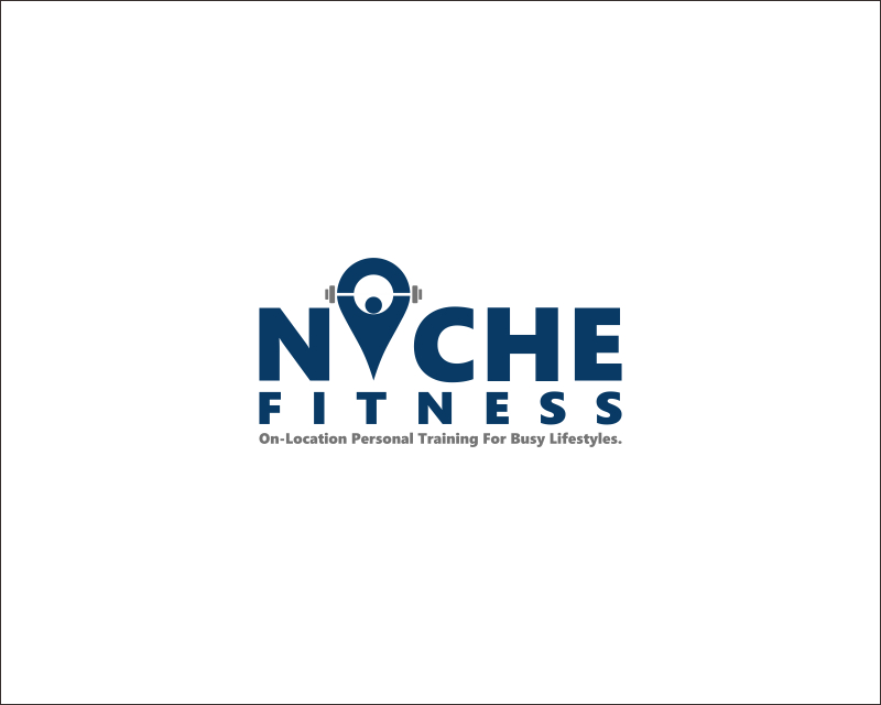Logo Design entry 1249304 submitted by edhoguerro