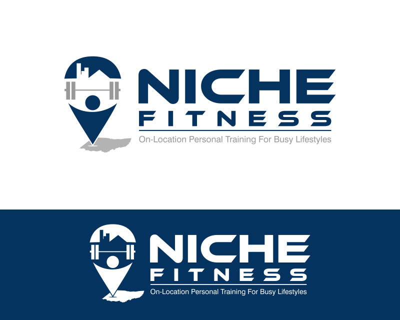 Logo Design entry 1249505 submitted by sella