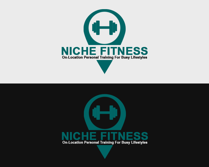 Logo Design entry 1249664 submitted by assa