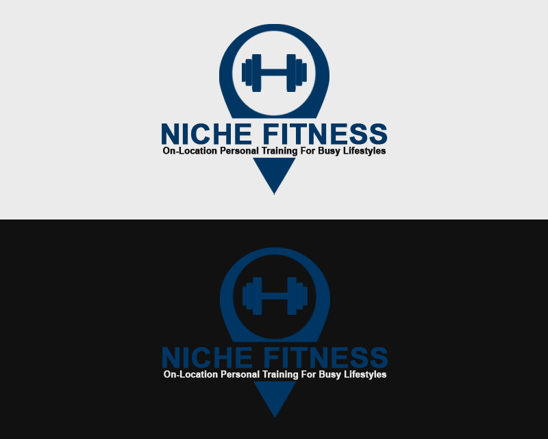 Logo Design entry 1249665 submitted by assa