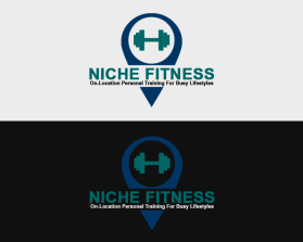 Logo Design entry 1249666 submitted by assa