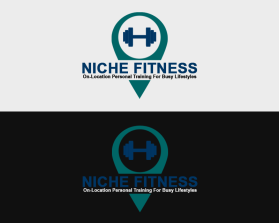 Logo Design entry 1249667 submitted by assa