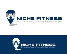 Logo Design entry 1249701 submitted by sella
