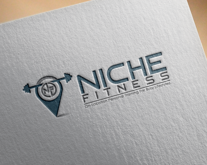 Logo Design entry 1250519 submitted by angela13