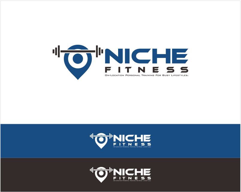 Logo Design entry 1250895 submitted by febrifit