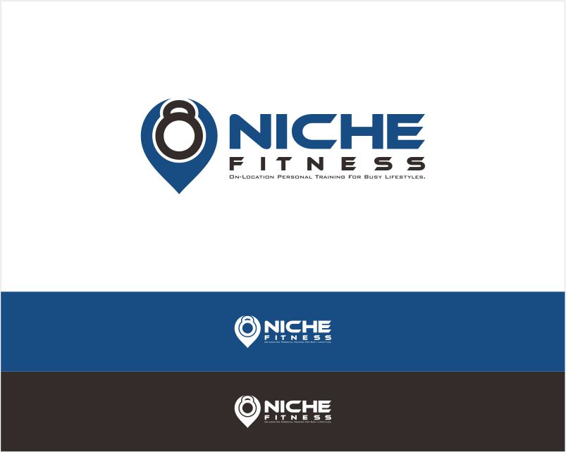 Logo Design entry 1250899 submitted by febrifit