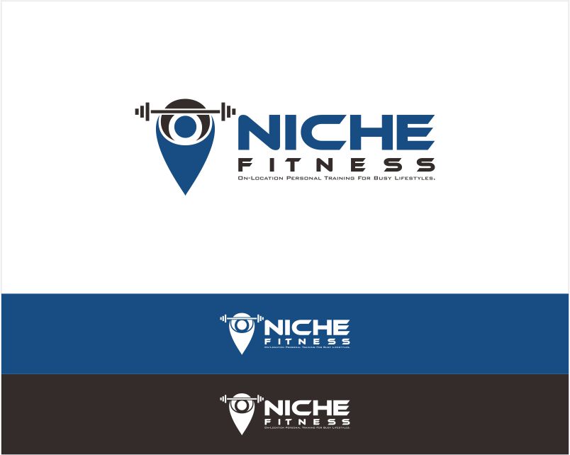 Logo Design entry 1250900 submitted by febrifit