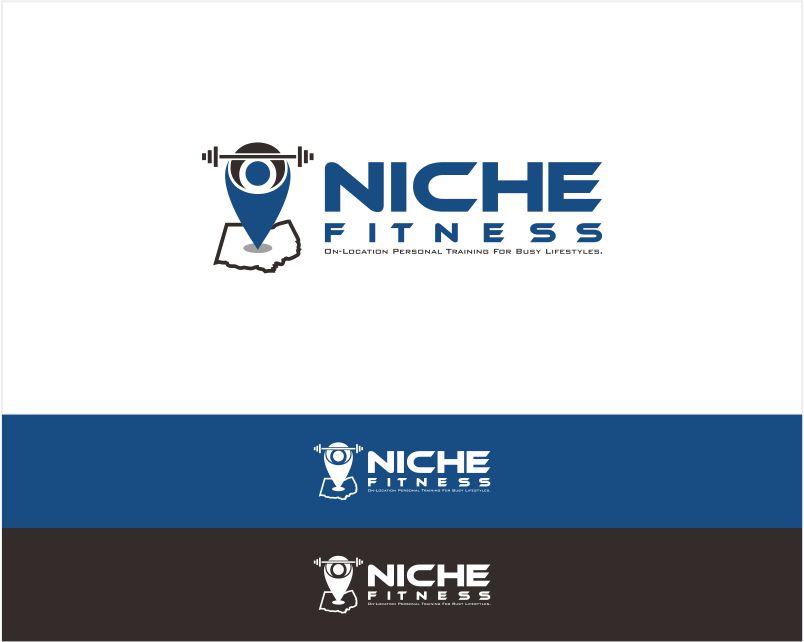 Logo Design entry 1251148 submitted by febrifit