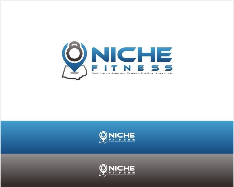 Logo Design entry 1251149 submitted by febrifit