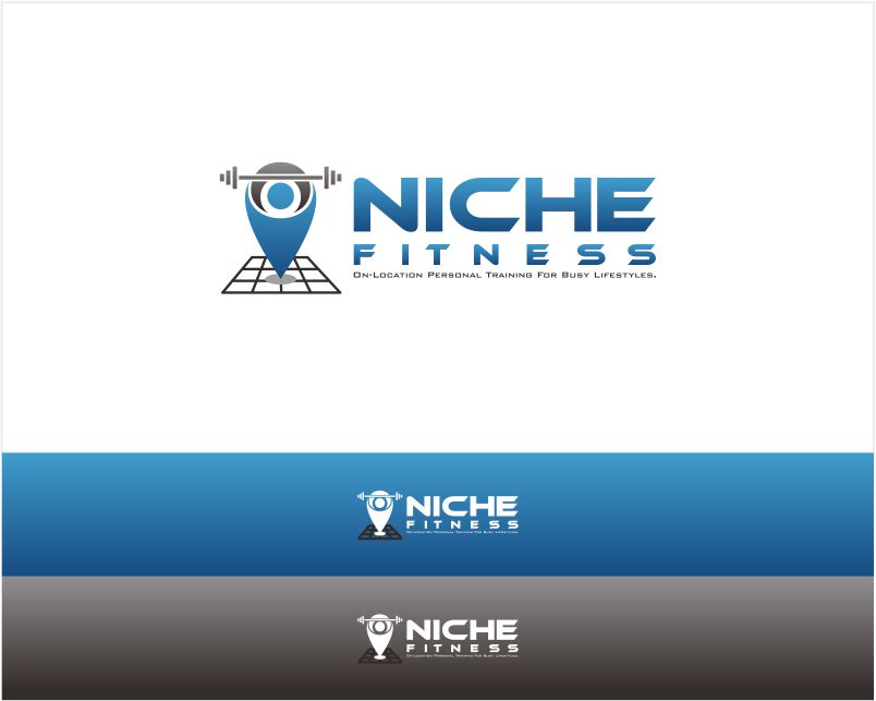 Logo Design entry 1251150 submitted by febrifit