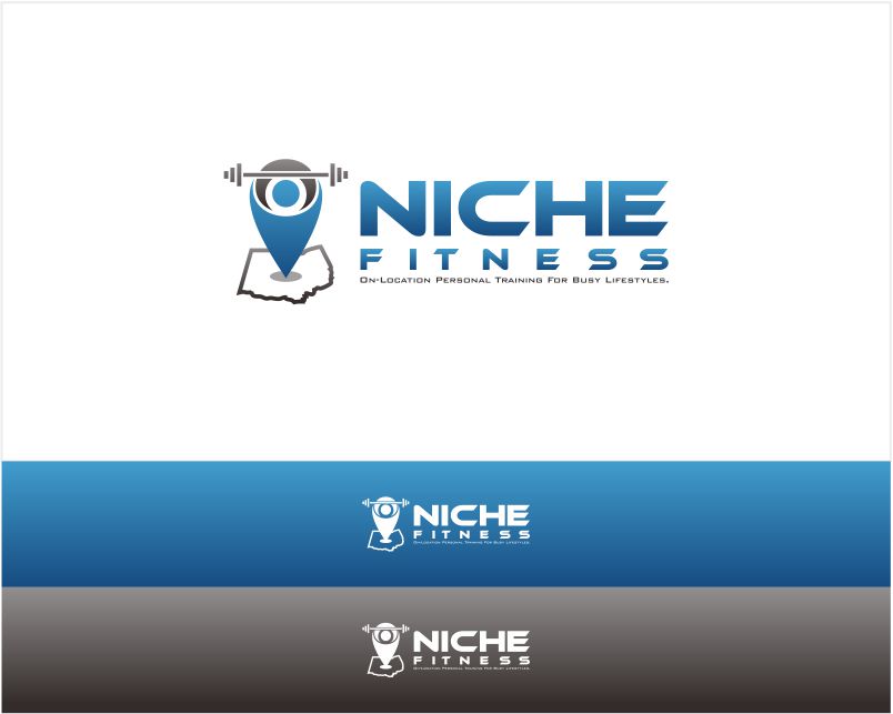 Logo Design entry 1251151 submitted by febrifit