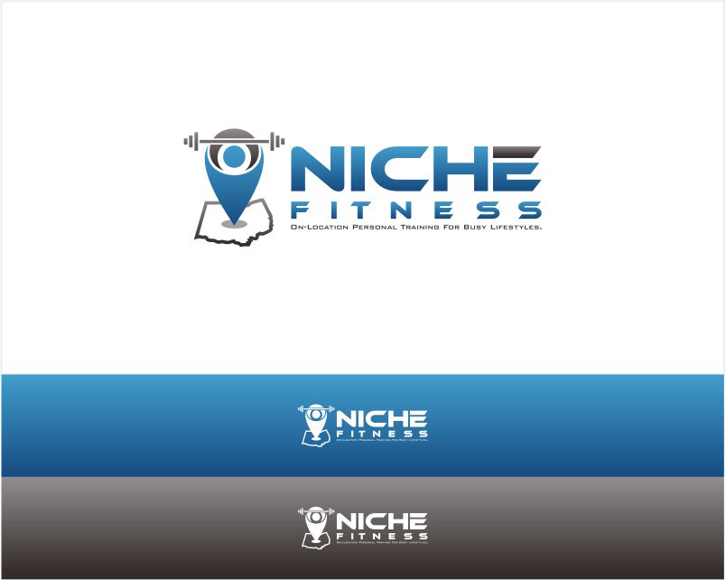 Logo Design entry 1251190 submitted by febrifit