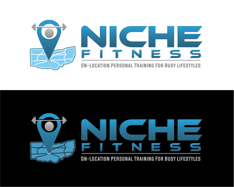 Logo Design entry 1251451 submitted by agus87