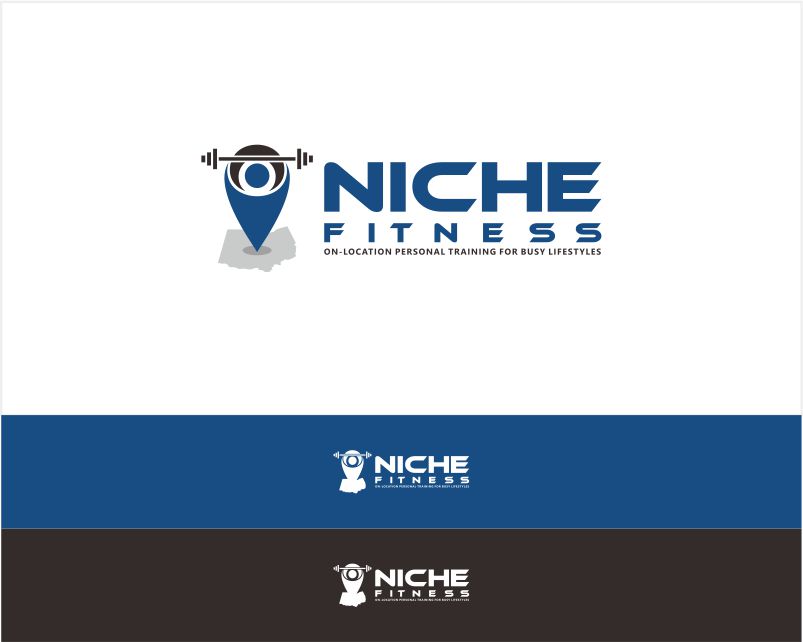Logo Design entry 1251552 submitted by febrifit
